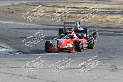 media/Nov-05-2023-CalClub SCCA (Sun) [[4ca13f3dad]]/Group 6/Offramp (Race)/